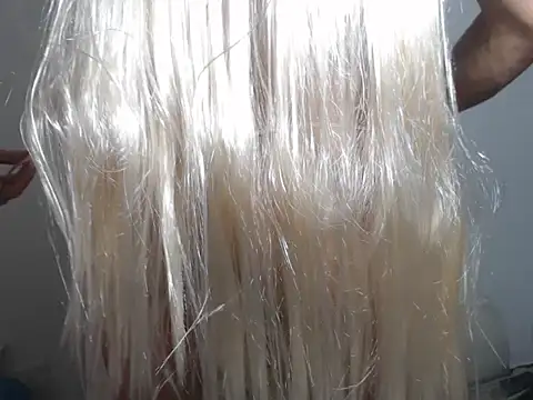 JessicaNaughty online show from 11.08.25