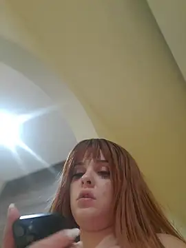 LoganPeny online show from 10.07.25