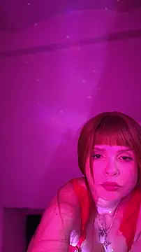 LoganPeny online show from 12.15.25