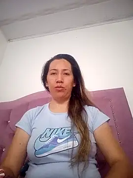 melany-92xxx online show from 09.10.25