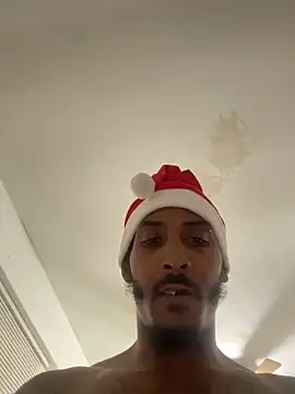 Foxdaguy online show from 12.20.25