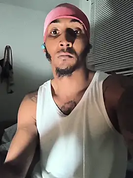 Foxdaguy online show from 02.07.26