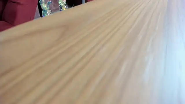 Snapshot of LesyaTouch chatting on 03.02.26 LesyaTouch online show from 03.02.26