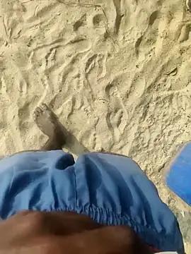 Snapshot of PolarFriend0 chatting on 02.14.26 PolarFriend0 online show from 02.14.26