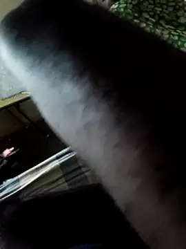 Snapshot of PolarFriend0 chatting on 02.14.26 PolarFriend0 online show from 02.14.26