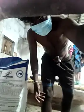 Snapshot of PolarFriend0 chatting on 02.15.26 PolarFriend0 online show from 02.15.26