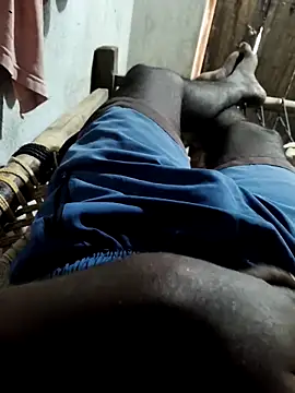 Snapshot of PolarFriend0 chatting on 02.16.26 PolarFriend0 online show from 02.16.26