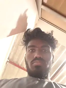 Snapshot of PolarFriend0 chatting on 02.19.26 PolarFriend0 online show from 02.19.26