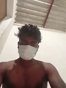 Snapshot of PolarFriend0 chatting on 02.22.26 PolarFriend0 online show from 02.22.26