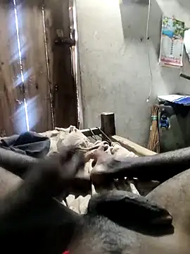 Snapshot of PolarFriend0 chatting on 02.23.26 PolarFriend0 online show from 02.23.26