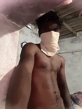 Snapshot of PolarFriend0 chatting on 03.01.26 PolarFriend0 online show from 03.01.26