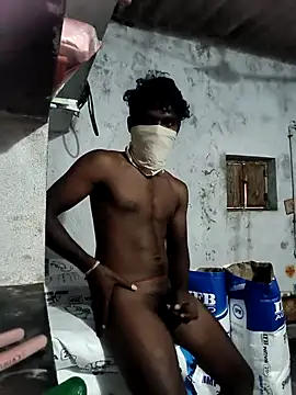 Snapshot of PolarFriend0 chatting on 03.02.26 PolarFriend0 online show from 03.02.26