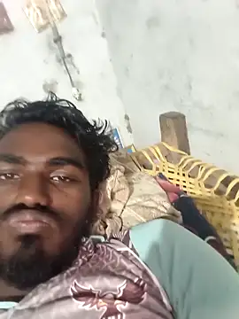 PolarFriend0 online show from 03.08.26