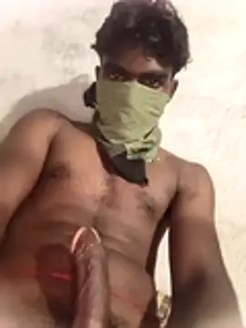 PolarFriend0 online show from 04.06.26