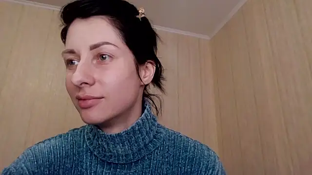  Black-Panther  online show from 03.12.25