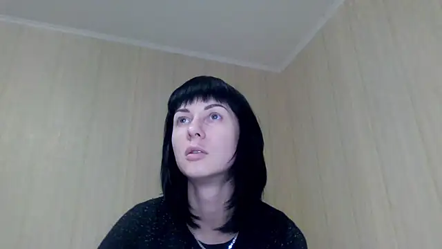  Black-Panther  online show from 10.10.25