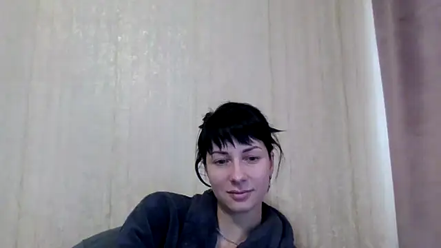  Black-Panther  online show from 10.23.25