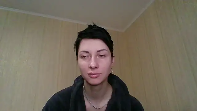  Black-Panther  online show from 11.06.25