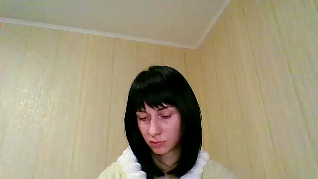  Black-Panther  online show from 12.02.25