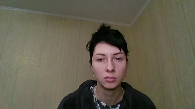  Black-Panther  online show from 12.19.25