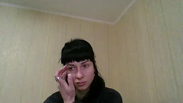  Black-Panther  online show from 01.19.26