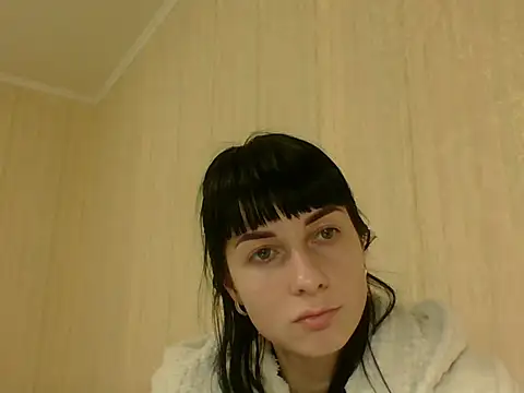  Black-Panther  online show from 02.16.26