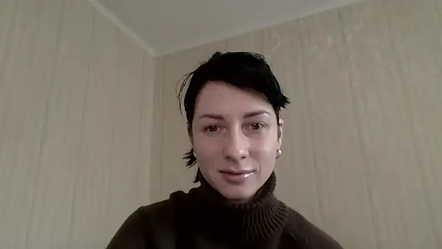  Black-Panther  online show from 03.21.26