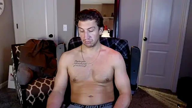 MidwestStroke online show from 04.03.26