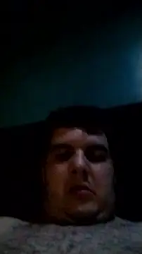 Riverict0r online show from 05.18.26