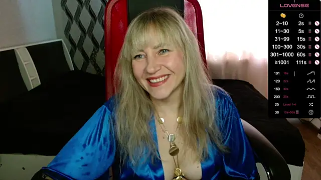 ganet469 online show from 10.01.25