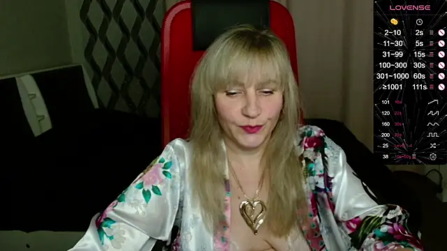 ganet469 online show from 10.10.25