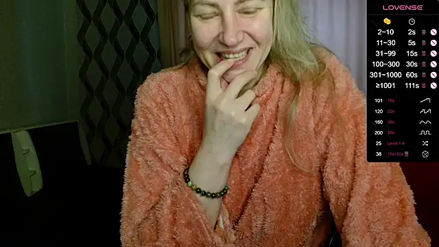 ganet469 online show from 11.26.25