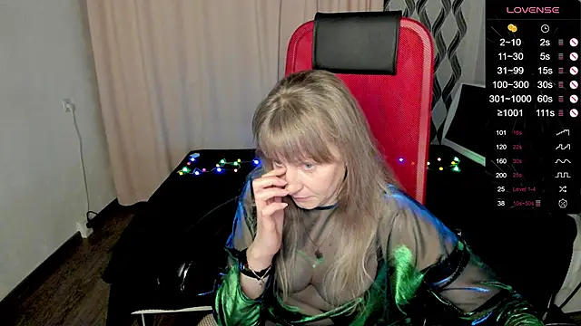 ganet469 online show from 02.05.26