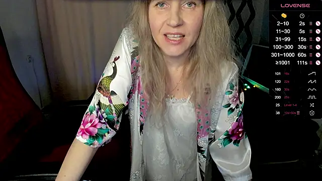 ganet469 online show from 02.22.26