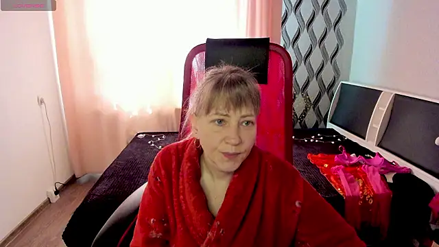 ganet469 online show from 03.09.26