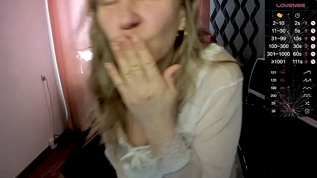 ganet469 online show from 03.29.26