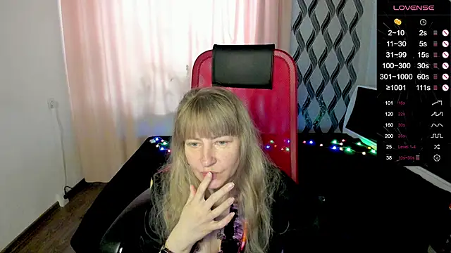 ganet469 online show from 04.10.26