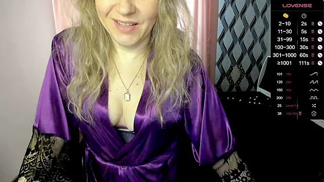 ganet469 online show from 04.13.26