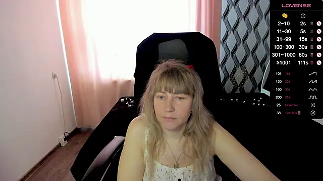 ganet469 online show from 04.14.26