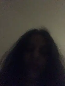 Veramaia online show from 03.17.26