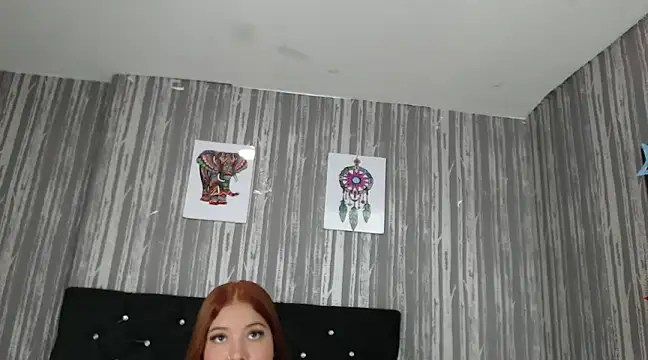 Alana Jobs online show from 03.11.25