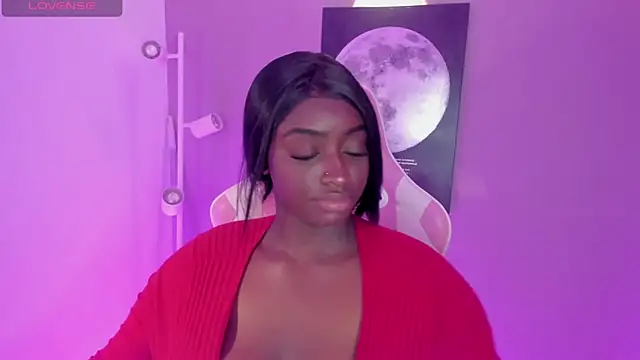 BetsyBennet  online show from 09.25.25