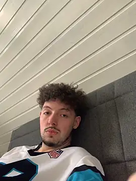 Snapshot of Sabo01 chatting on 03.14.25 Sabo01 online show from 03.14.25