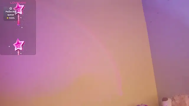 Brithanycullen online show from 03.19.26