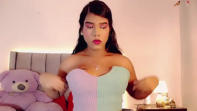 taniababy online show from 09.24.25