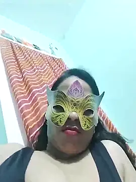 Sceduce-rani online show from 03.16.25