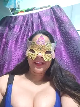 Sceduce-rani online show from 03.21.25