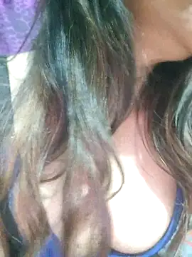 Sceduce-rani online show from 03.21.25