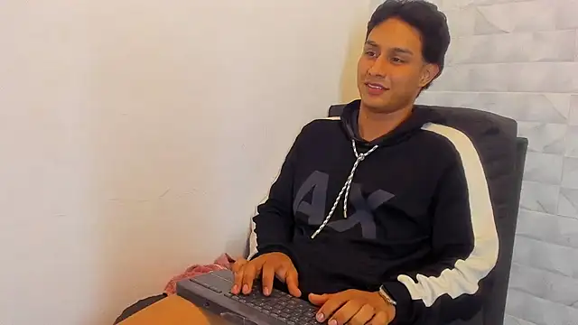 Stone grey1  online show from 03.19.25