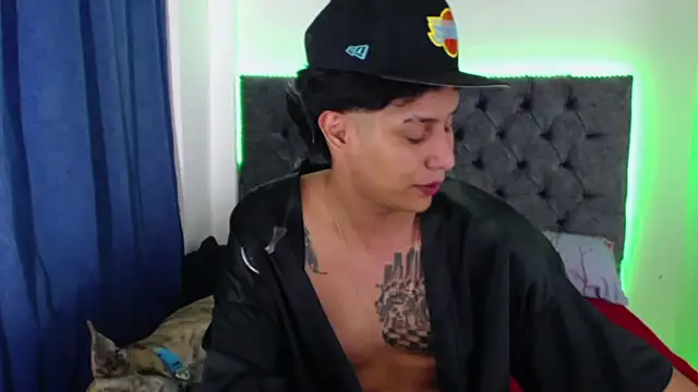 Stone grey1  online show from 10.24.25